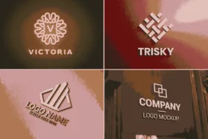 3d logo (2)