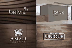 3d logo (3)