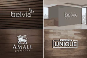 3d logo (3)