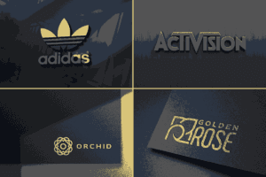 3d logo (4)