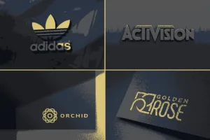 3d logo (4)