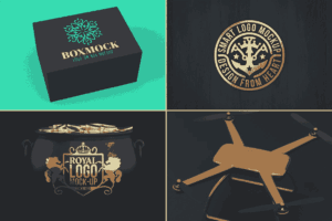 3d logo (6)