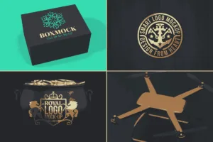 3d logo (6)