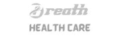 BreathHealthCare