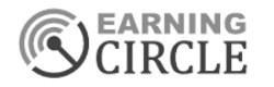 Earning-Circle