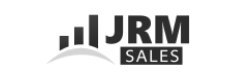 JRM-Sales