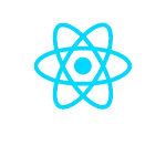 React Native