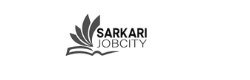 Sarkarijob-city