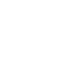 Web