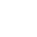 ios