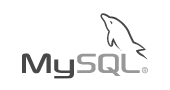 logo (2)