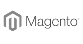logo (3)