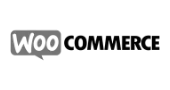 logo (4)