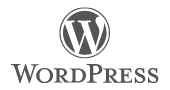 logo (5)