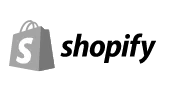 logo (6)