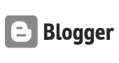 logo (7)