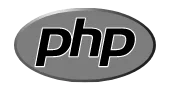 logo (8)
