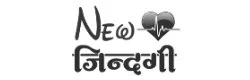 new-zindagi