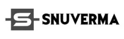 snu-verma